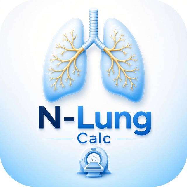 N-Lung Calc