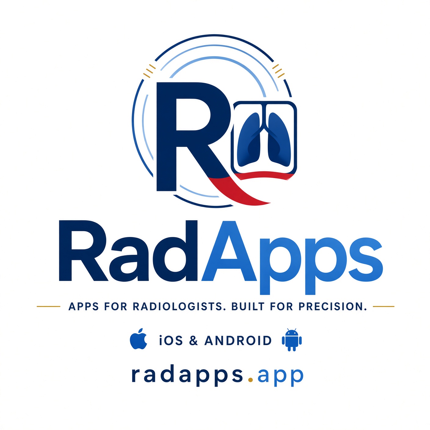 RadApps